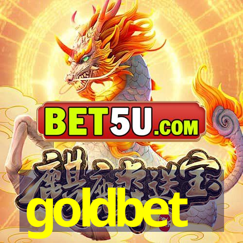 goldbet