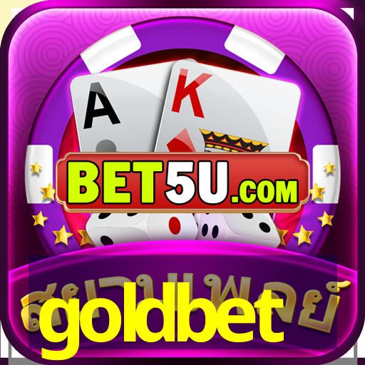 goldbet