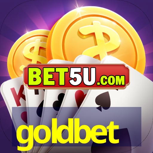 goldbet