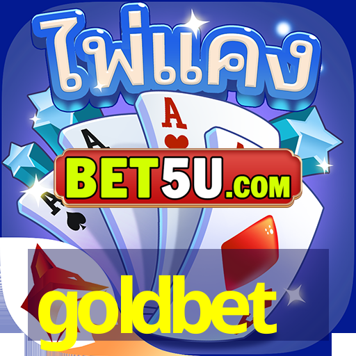 goldbet