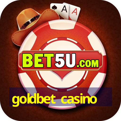 goldbet casino