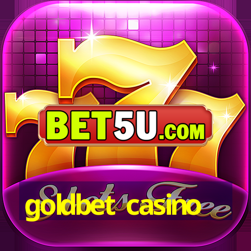 goldbet casino