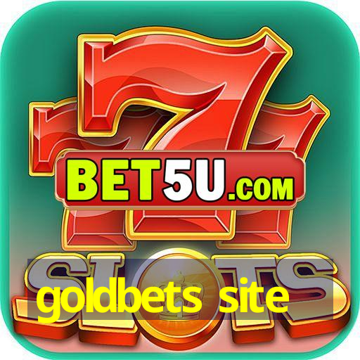 goldbets site