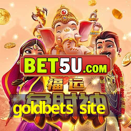 goldbets site