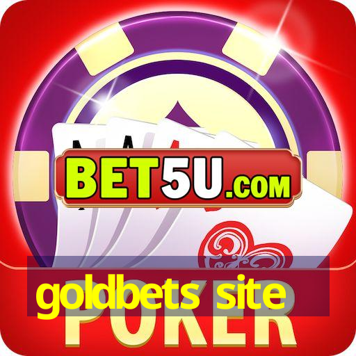 goldbets site