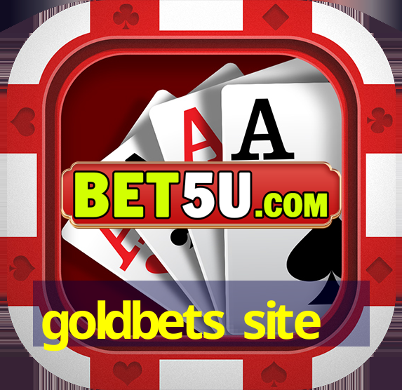 goldbets site