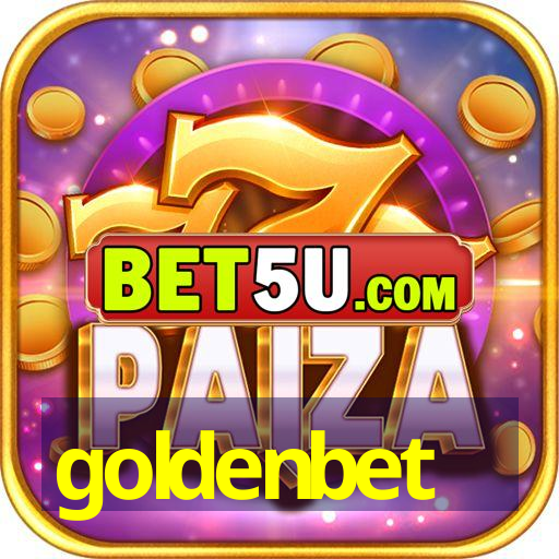 goldenbet