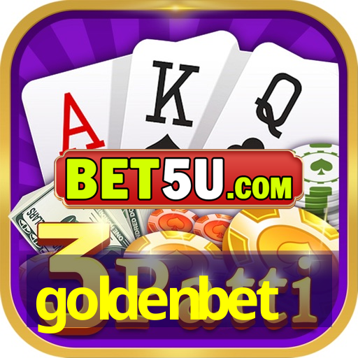 goldenbet