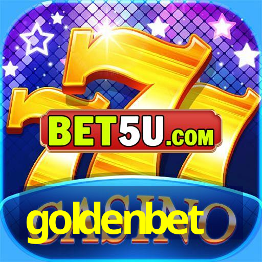 goldenbet