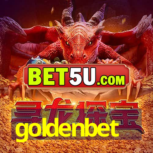 goldenbet