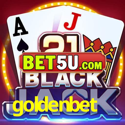 goldenbet