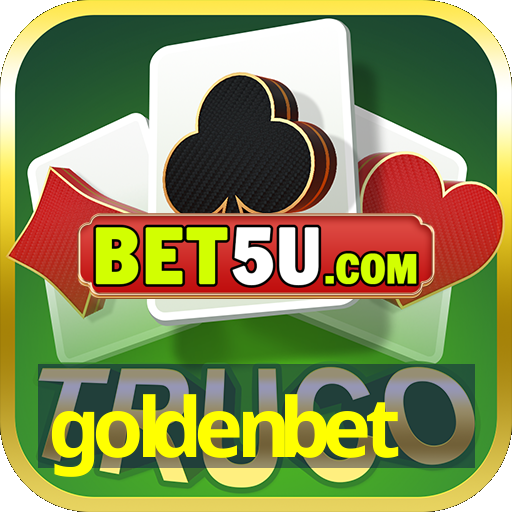 goldenbet