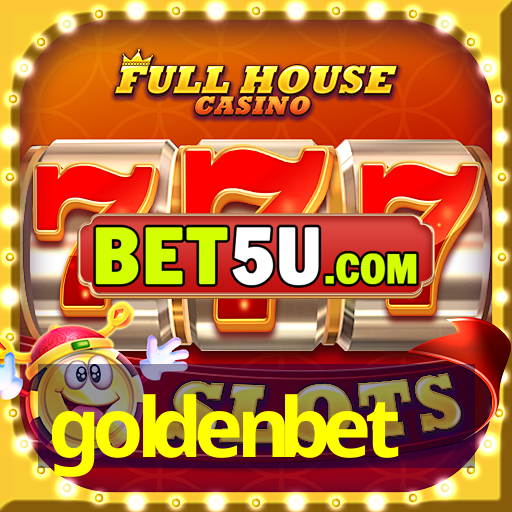 goldenbet