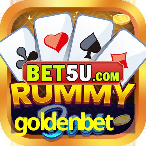 goldenbet