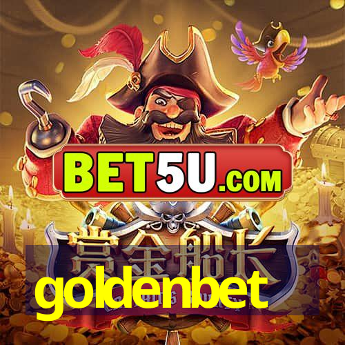 goldenbet