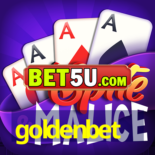 goldenbet