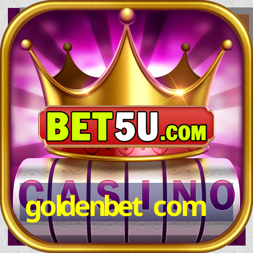 goldenbet com