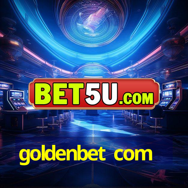 goldenbet com