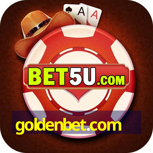 goldenbet.com