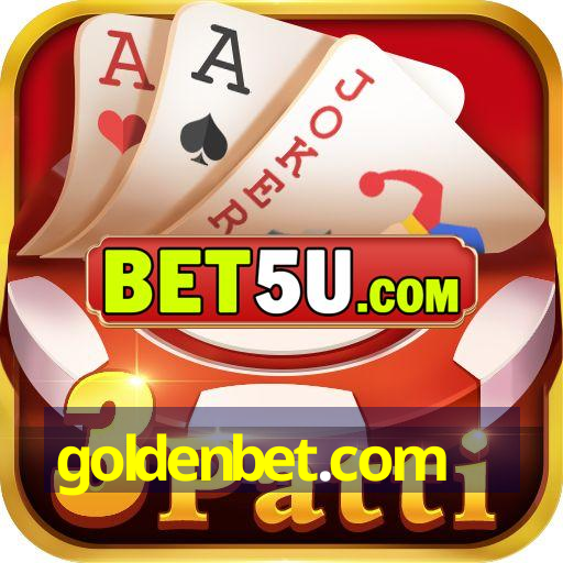 goldenbet.com