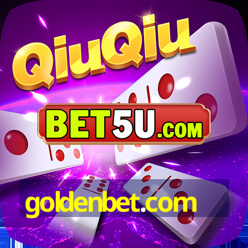 goldenbet.com