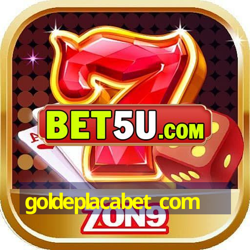 goldeplacabet com