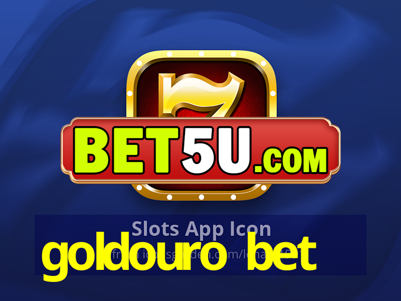 goldouro bet