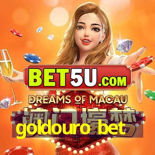 goldouro bet