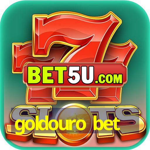 goldouro bet