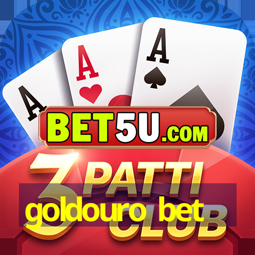 goldouro bet