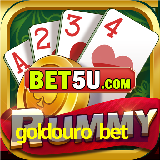 goldouro bet