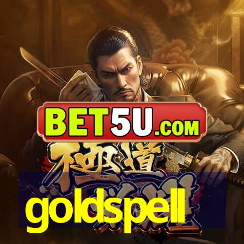 goldspell