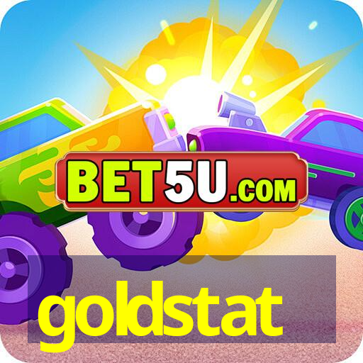 goldstat