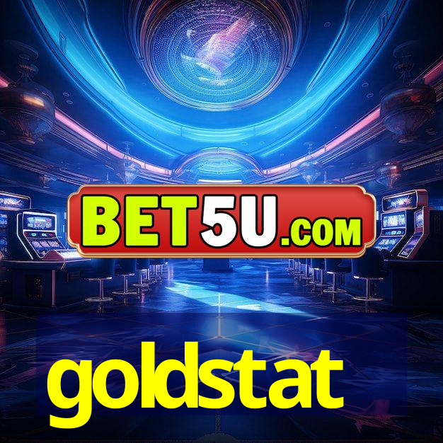 goldstat