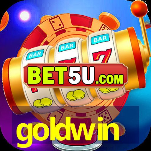 goldwin