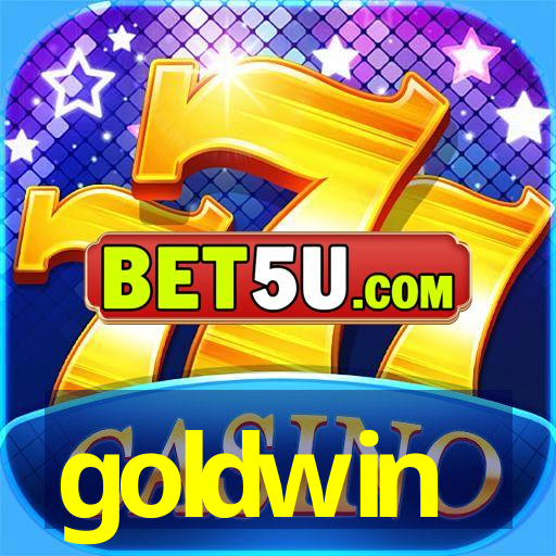 goldwin