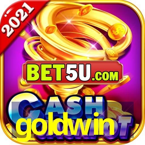 goldwin