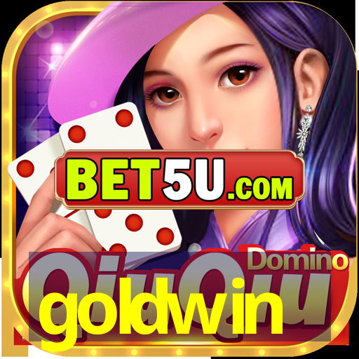 goldwin