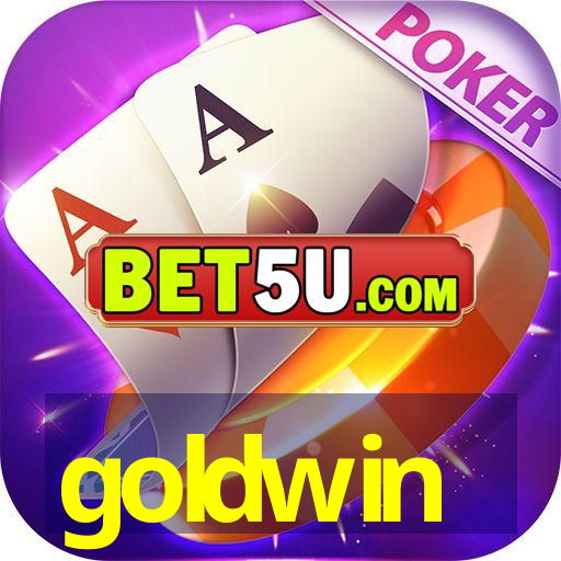 goldwin