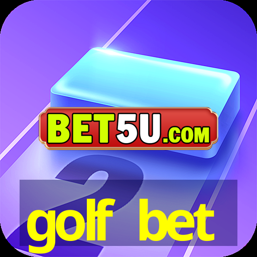 golf bet