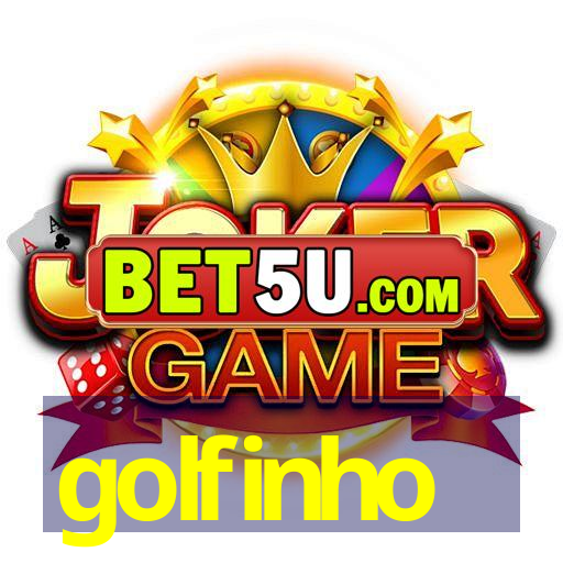 golfinho