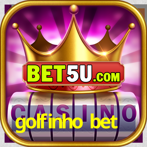 golfinho bet