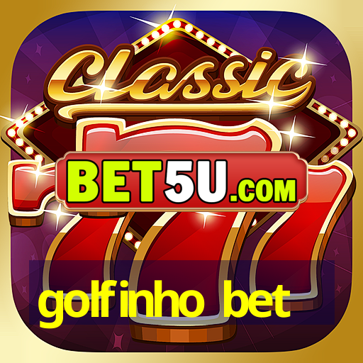 golfinho bet