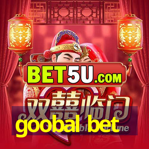 goobal bet