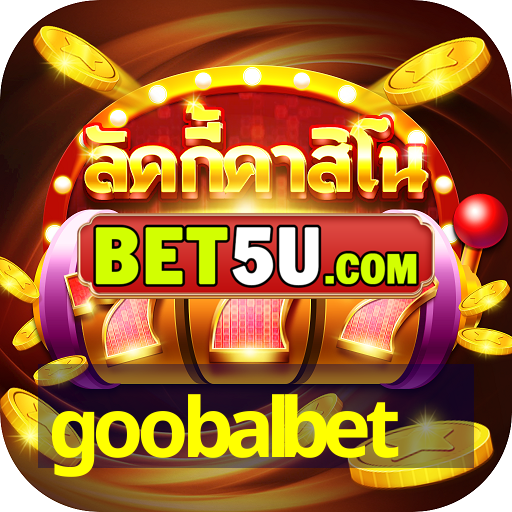 goobalbet