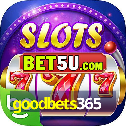 goodbets365