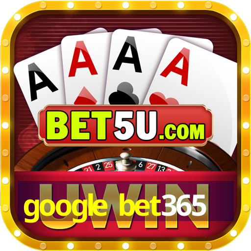 google bet365