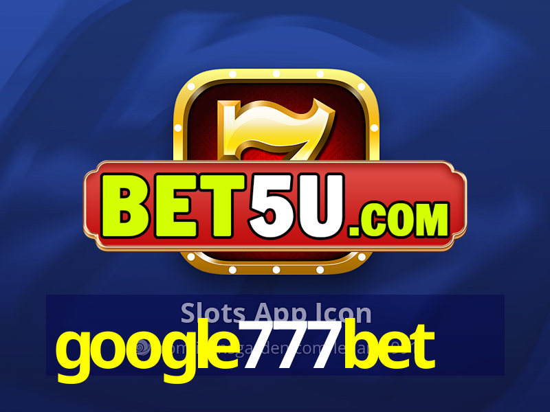 google777bet