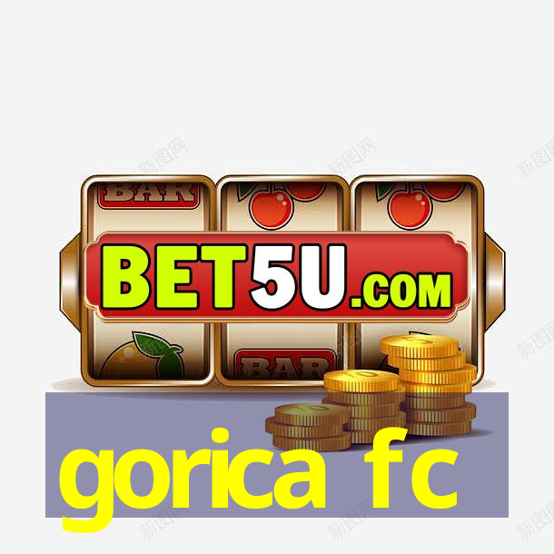 gorica fc