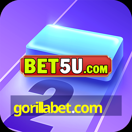 gorillabet.com